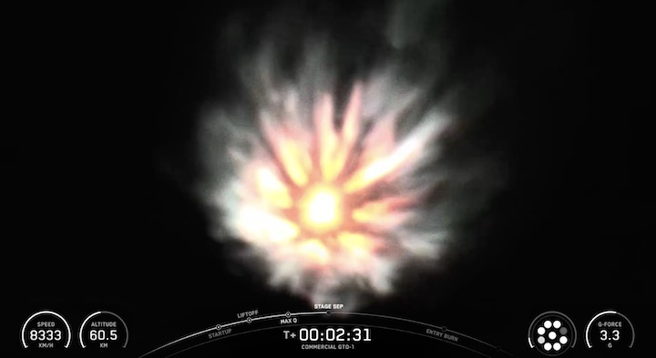 falcon9-ak