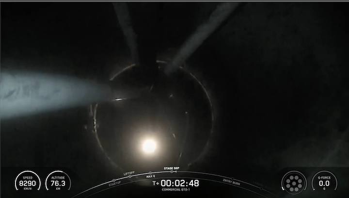 falcon9-al