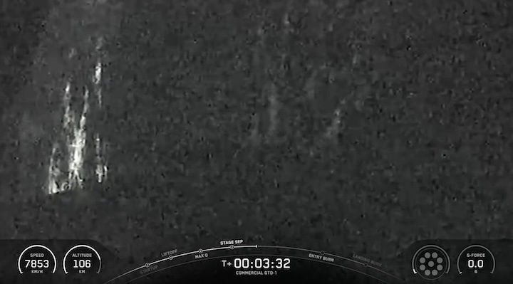 falcon9-am