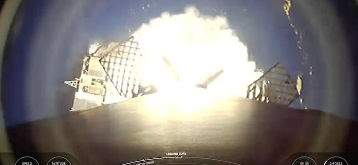 falcon9-an
