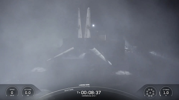 falcon9-aq