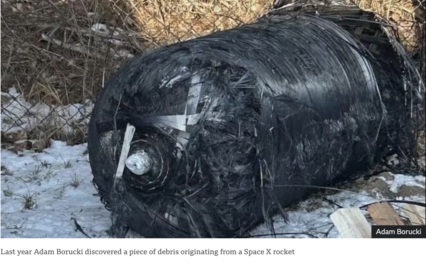 falcon9-debris-polen-1