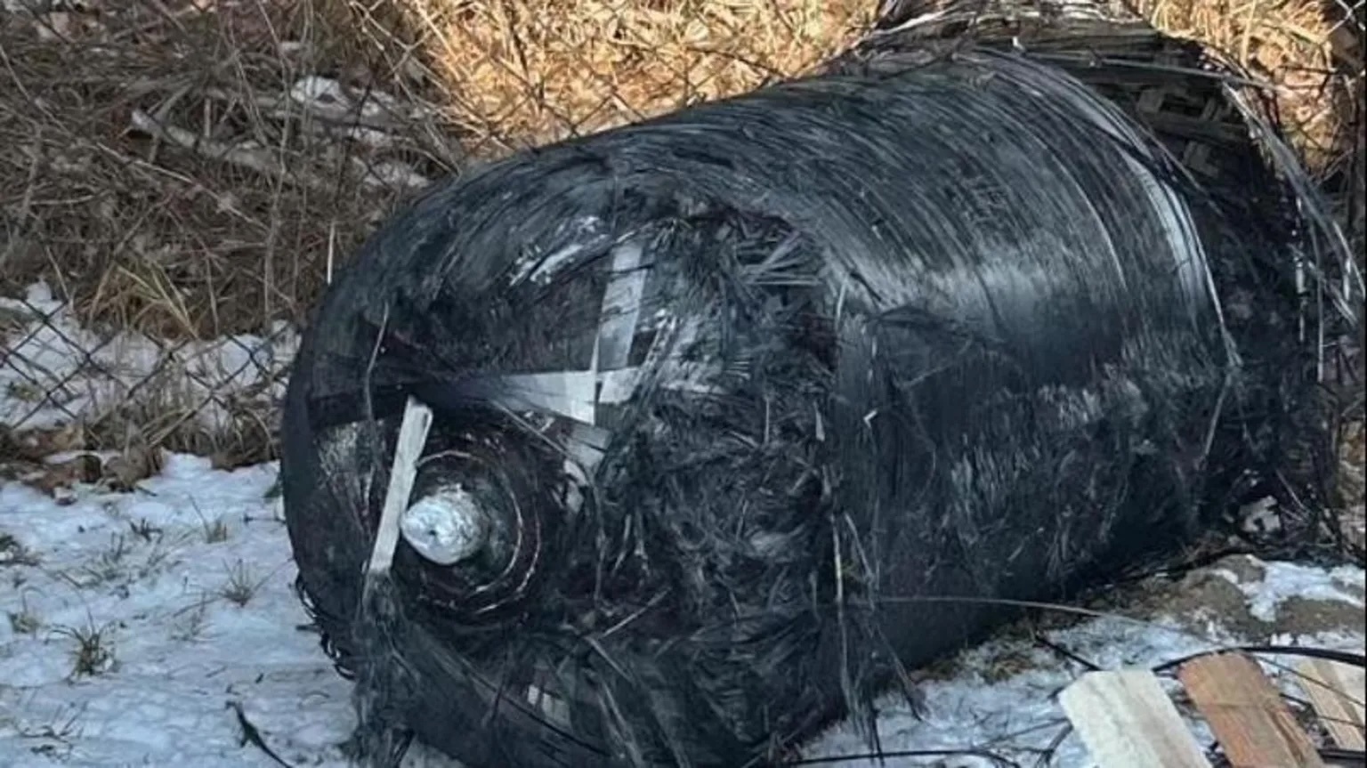 falcon9-debris-polen