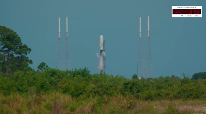 falcon9-gypt-launch-a