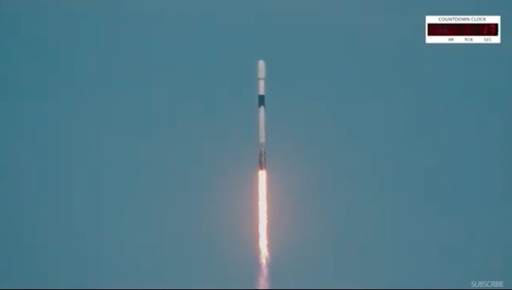 falcon9-gypt-launch-ab