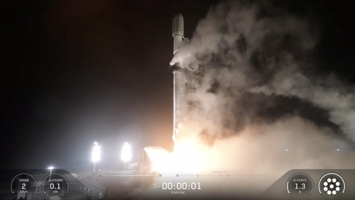 falcon9-launch-11