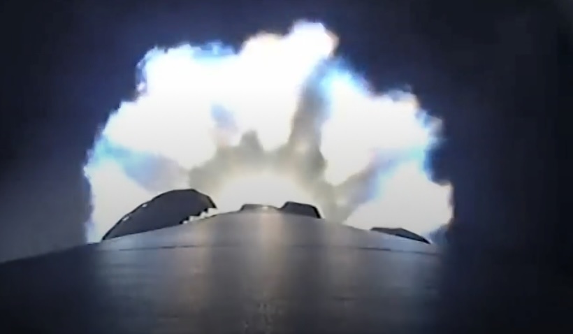 falcon9-launch-8