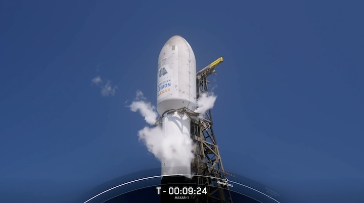 falcon9-launch-a