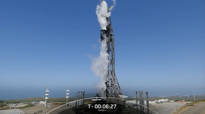 falcon9-launch-ab