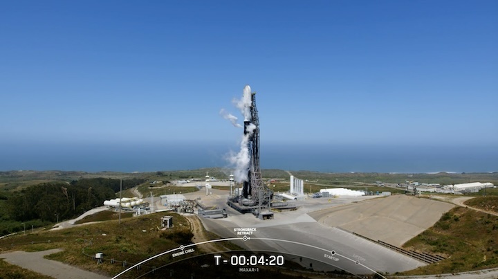 falcon9-launch-ac