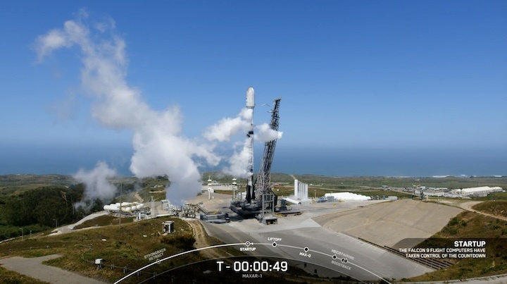 falcon9-launch-ad