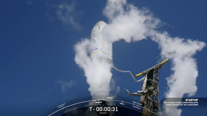 falcon9-launch-ae