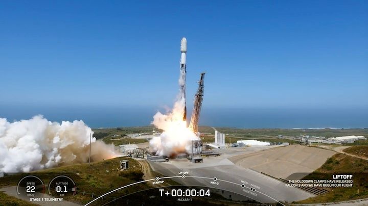 falcon9-launch-af-1