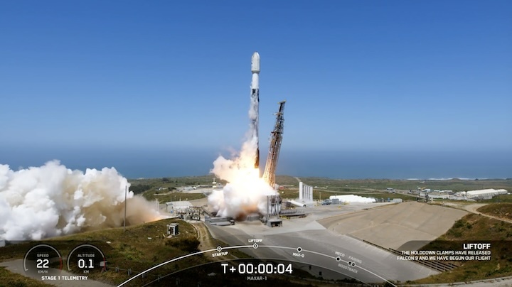 falcon9-launch-af