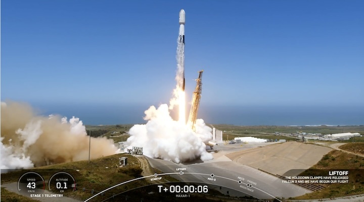 falcon9-launch-afa