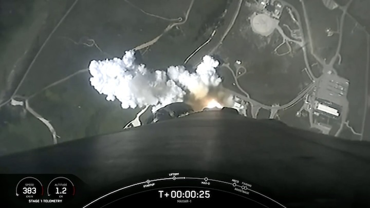 falcon9-launch-ag