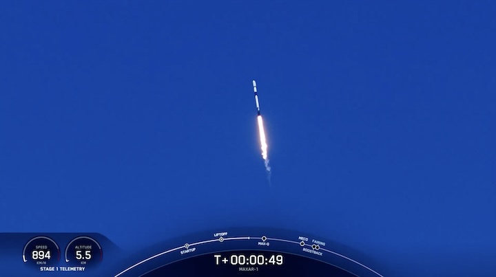 falcon9-launch-ah