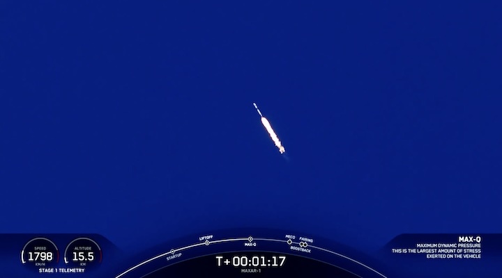 falcon9-launch-ai