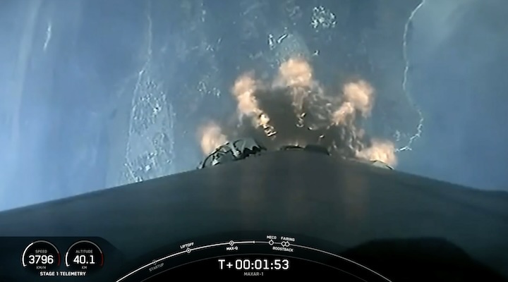 falcon9-launch-aj