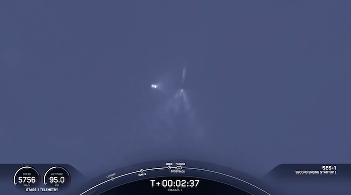 falcon9-launch-al