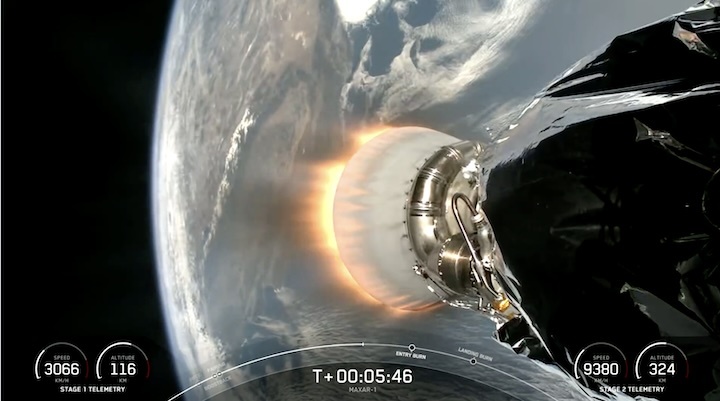 falcon9-launch-ar