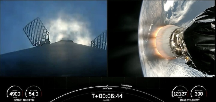 falcon9-launch-at