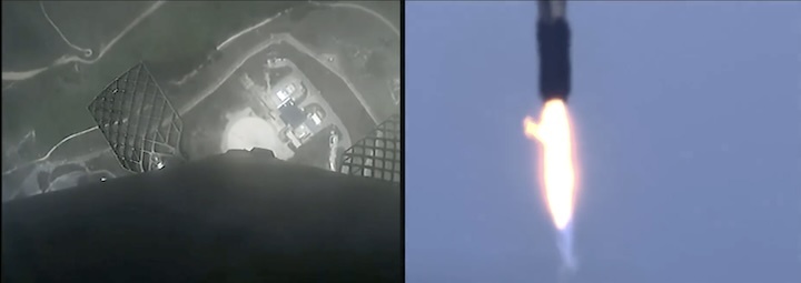 falcon9-launch-azb