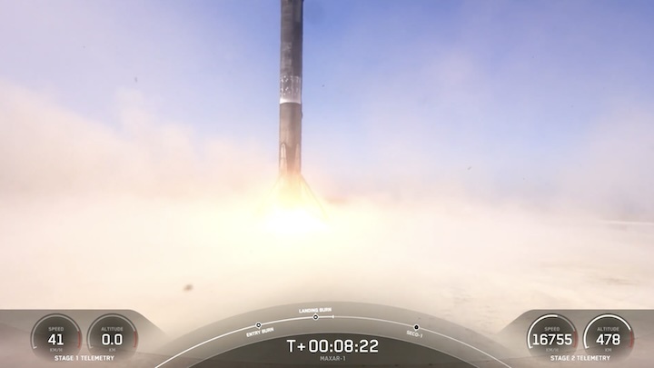 falcon9-launch-azc