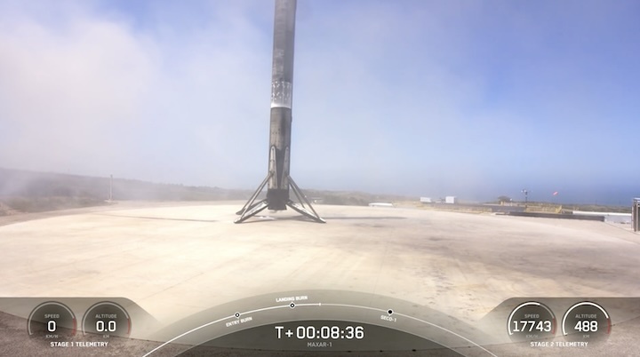 falcon9-launch-azd