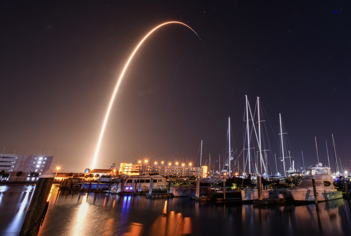 falcon9-launch-spacex