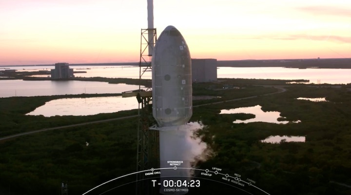falcon9-mit-italys-csg-2-launch-ah