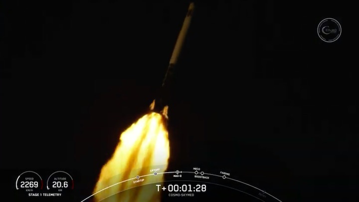 falcon9-mit-italys-csg-2-launch-an