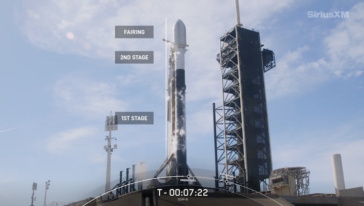 falcon9-sirius-xm-mission-a