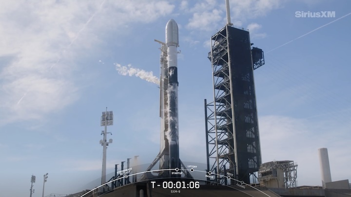 falcon9-sirius-xm-mission-ae