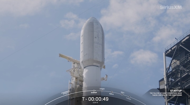 falcon9-sirius-xm-mission-af