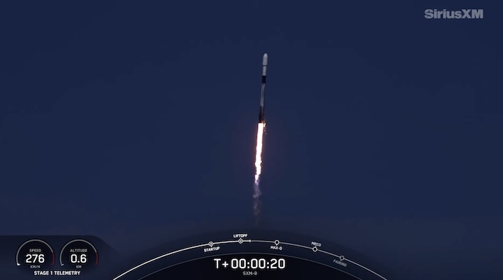 falcon9-sirius-xm-mission-aga