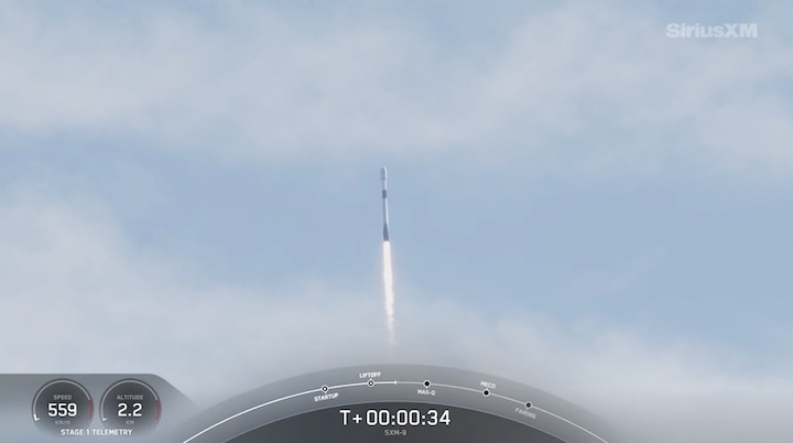 falcon9-sirius-xm-mission-agb