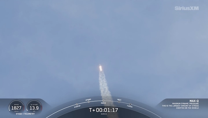 falcon9-sirius-xm-mission-agd