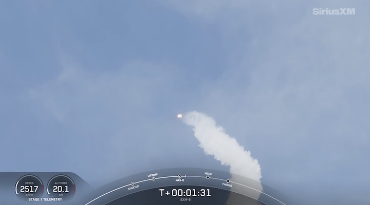 falcon9-sirius-xm-mission-age