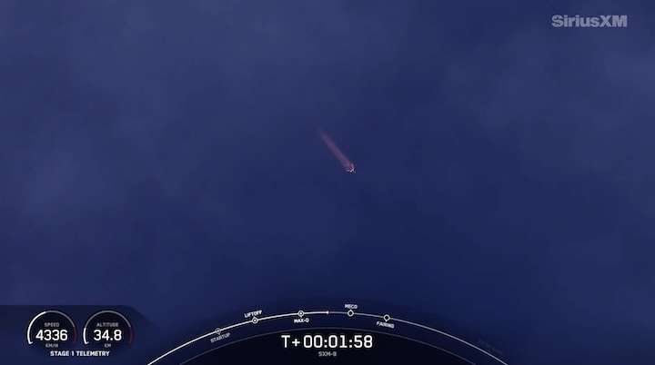 falcon9-sirius-xm-mission-ai