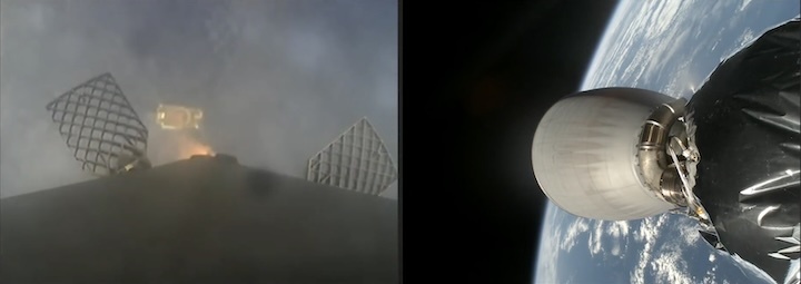 falcon9-sirius-xm-mission-ar