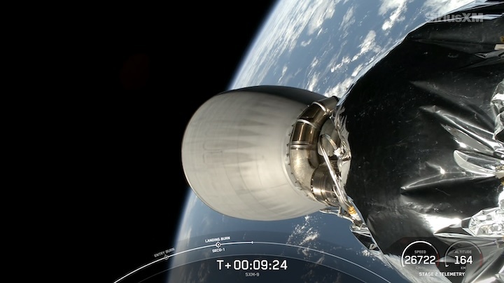 falcon9-sirius-xm-mission-aw