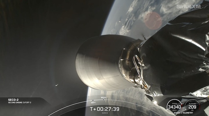 falcon9-sirius-xm-mission-aza