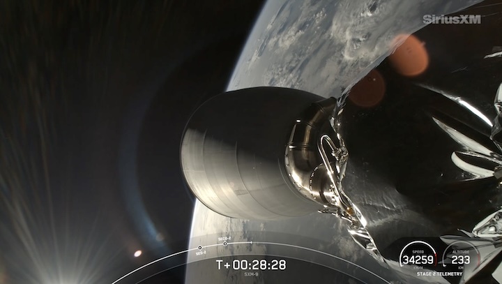 falcon9-sirius-xm-mission-azc