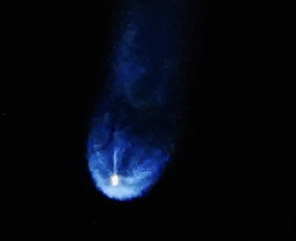 falcon9-starlink-launch-3