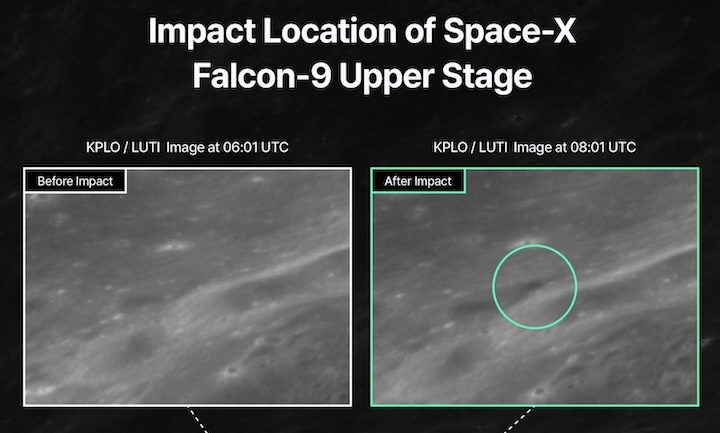 falcon9-stufe-moon-crash-aa