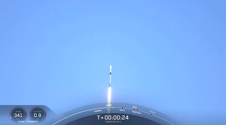 falcon9-transporter3-launch-ag