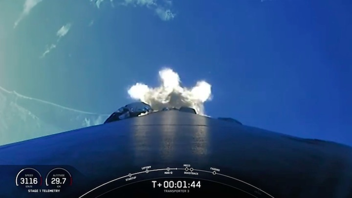 falcon9-transporter3-launch-am