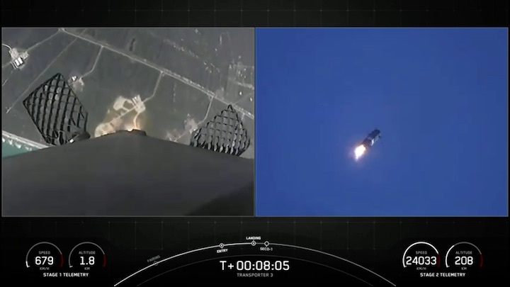 falcon9-transporter3-launch-asd