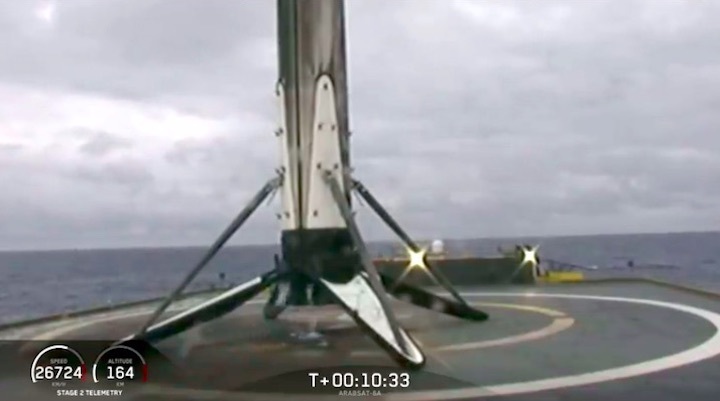 falconheavy-3stufe